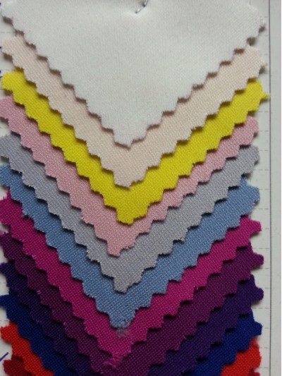 GZ-JAHO 梭織時裝面料 160CM 918# 後面照